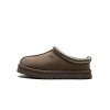 UGG Tazz Slipper Hickory (Women's) 111 (1)