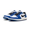 Jordan 1 Retro Low OG Game Royal 222