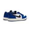 Jordan 1 Retro Low OG Game Royal 333