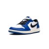 Jordan 1 Retro Low OG Game Royal 444