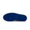 Jordan 1 Retro Low OG Game Royal 555