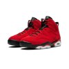 Jordan 6 Retro Toro Bravo 222