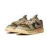 Nike Air Dunk Jumbo Medium Olive 222