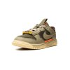 Nike Air Dunk Jumbo Medium Olive 444