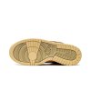 Nike Air Dunk Jumbo Medium Olive 555