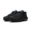 nike air max 95 black university blue 20892285 45878489 2048