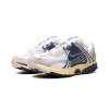 nike zoom vomero 5 thunder blue cream 23789204 49133412 2048 (1)