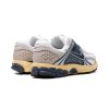 nike zoom vomero 5 thunder blue cream 23789204 49133418 2048 (1)