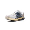 nike zoom vomero 5 thunder blue cream 23789204 49133425 2048
