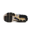 nike zoom vomero 5 thunder blue cream 23789204 49133432 2048