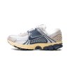 nike zoom vomero 5 thunder blue cream 23789204 49133404 2048