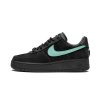nike air force 1 low tiffany and co 19839241 45656791 2048