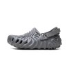 Crocs Pollex Clog by Salehe Bembury Niagara 111