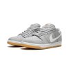 nike sb dunk low pro iso grey gum 19733339 45656136 2048 (1)