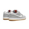 nike sb dunk low pro iso grey gum 19733339 45656142 2048 (1)