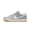 nike sb dunk low pro iso grey gum 19733339 45655772 2048 (1)