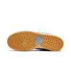 nike sb dunk low pro iso grey gum 19733339 45655788 2048 (1)