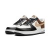 nike air force 1 low 07 mocha 23378136 49004445 2048 (1)