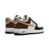 nike air force 1 low 07 mocha 23378136 49004449 2048 (1)