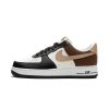 nike air force 1 low 07 mocha 23378136 49003749 2048