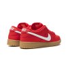nike sb dunk low pro university red gum 23825698 49111456 2048 (1)