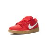 nike sb dunk low pro university red gum 23825698 49111458 2048 (1)