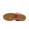 nike sb dunk low pro university red gum 23825698 49111460 2048 (1)