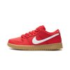 nike sb dunk low pro university red gum 23825698 49111452 2048 (1)