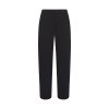 SKIMS Fleece Lounge Mens Classic Straight Leg Pant 111
