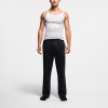 SKIMS Fleece Lounge Mens Classic Straight Leg Pant 222