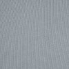 SKIMS Terry Mens Classic Crewneck Pacific 777