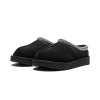 UGG Tasman Slipper 222