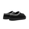 UGG Tasman Slipper 333