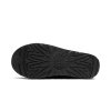 UGG Tasman Slipper 555