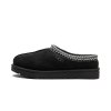 UGG Tasman Slipper 111