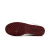 Jordan 1 Retro High '85 OG Metallic Burgundy 555