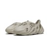 adidas Yeezy Foam RNNR 222 (1)