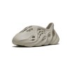 adidas Yeezy Foam RNNR 444 (1)