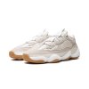 adidas Yeezy 500 Stone Taupe 222 (1)