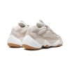 adidas Yeezy 500 Stone Taupe 333 (1)