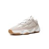 adidas Yeezy 500 Stone Taupe 444 (1)