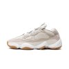 adidas Yeezy 500 Stone Taupe 111 (1)