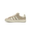 adidas Campus 00s Light Grey White (GS) 111 (1)