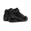 Jordan 3 Retro Black Cat (2025) 333