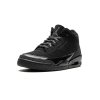 Jordan 3 Retro Black Cat (2025) 444