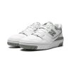 New Balance 550 White Juniper (W) 222 (1)