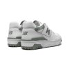 New Balance 550 White Juniper (W) 333 (1)
