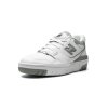 New Balance 550 White Juniper (W) 444 (1)