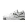 New Balance 550 White Juniper (W) 111 (1)
