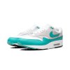 Nike Air Max 1 SC Clear Jade 222